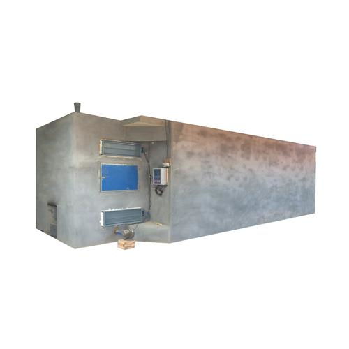 果蔬烘干机 产品列表 农业机械网