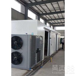 【惠州蔬菜烘干机价格】- 