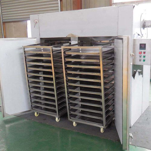 荆门优质的海产品烘干机