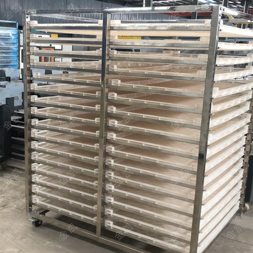 蔬菜烘干机蒜苔烘干机空气能农产品烘干机