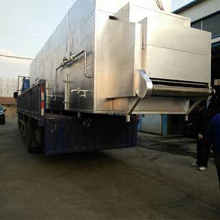 水果蔬菜烘干机价格 水果蔬菜烘干机厂家批发 