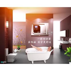 果蔬烘干机厂家行业新闻图片