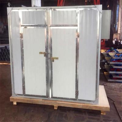 YK-2箱式花椒烘干机辣椒烘干机核桃烘干机果蔬小型箱式烘干机云开玫瑰花金银花烘干房