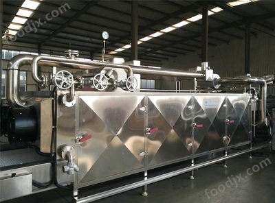 食品烘干机,蔬菜烘干机,果蔬烘干机