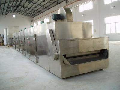 【果蔬加工设备】_陕西汉中市果蔬加工设备价格_果蔬加工设备批发_陕西汉中市果蔬加工设备供应商-搜了网