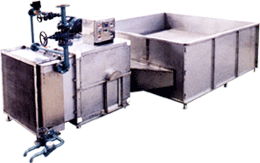 蔬菜烘干设备,蔬菜脱水设备,蔬菜烘干机,脱水蔬菜生产线,干燥设备,干燥机 浙江三雄机械设备 绍兴市 上虞市 干燥设备,蔬菜烘干机,蔬菜脱水设备