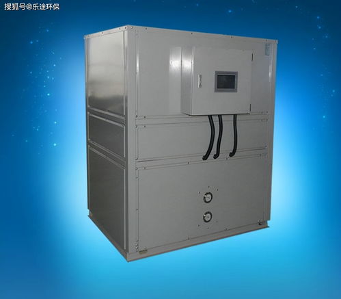 水果烘干机是怎么烘干水果的呢 其步奏流程呢