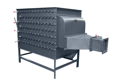 新型果蔬烘干机-中国