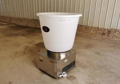 甘肃小水牛5HRG-0.3果蔬烘干机