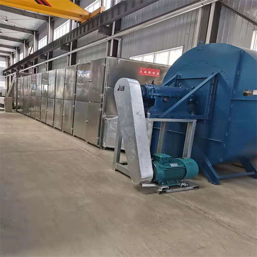 辣椒,蔬菜烘干机