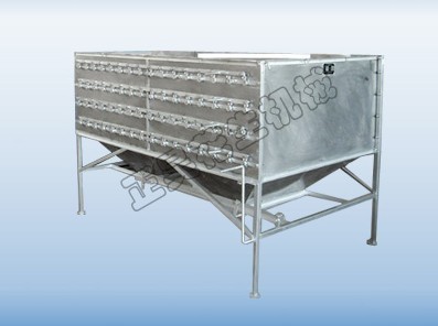 供应正昊ZH-JX系列果蔬烘干机-山东省安丘市正昊花生机械厂