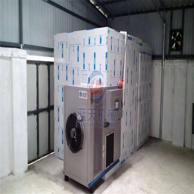 海带烘干房价格 食品水果烘干机价格 空气能烘干机价格 家用果蔬烘干机品牌