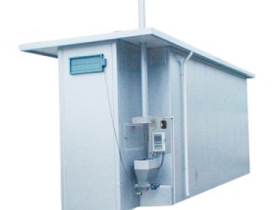 安徽中科5LBZ-35厢式果蔬烘干机-中科果蔬烘干机-报价、补贴和图片