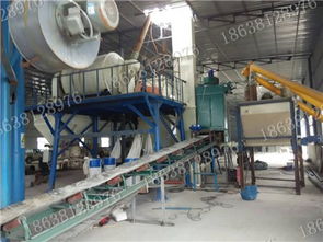 荥阳同鼎机械厂,不锈钢石英砂烘干机厂家直销