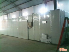 果蔬烘干机,中药材烘干机,海带烘干机,热风采暖设备等优惠价格