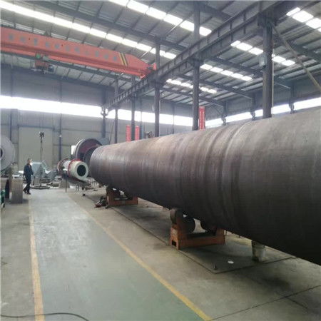 垫江食品烘干机生产厂技术咨询 果蔬烘干机的选择与应用