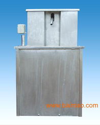 河北聚鑫蔬菜食品机械厂 专业制造洗衣机与烘干机的领先厂家