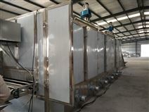 农产品烘干机 现代农业的得力助手，以果蔬烘干为例