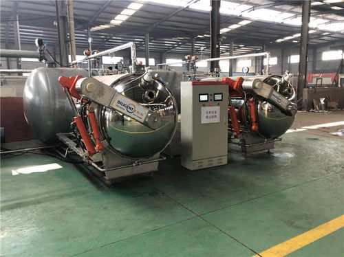 黄瓜真空脆片膨化机哪家好 黄瓜真空脆片膨化机 嘉信工业装备