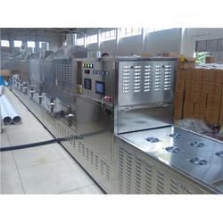 多功能蔬菜烘干机 蔬菜烘干 千弘微波