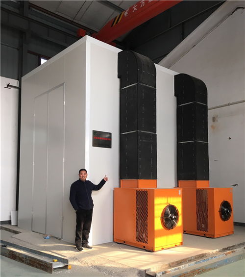 莱州临朐果蔬烘干机厂家多重优惠 在线咨询