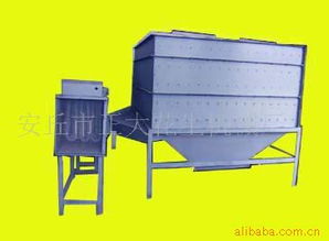 安丘市正大花生机械厂 果蔬烘干机的高效应用