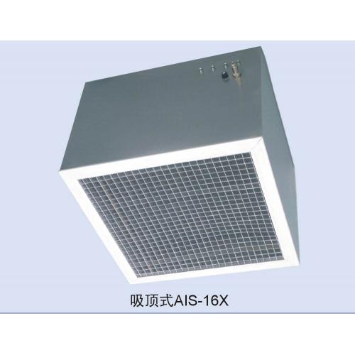 杀菌设备产品列表第73页 全方位解析高效果蔬烘干机