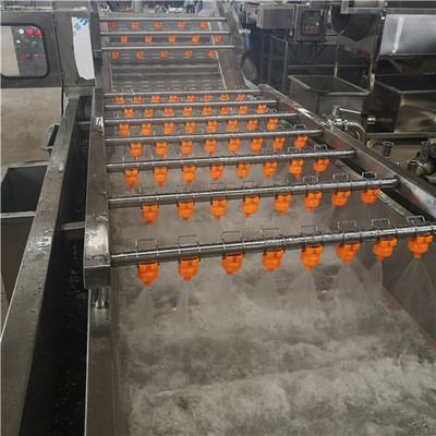 SDN-600果蔬烘干机 现代家庭健康生活的得力助手