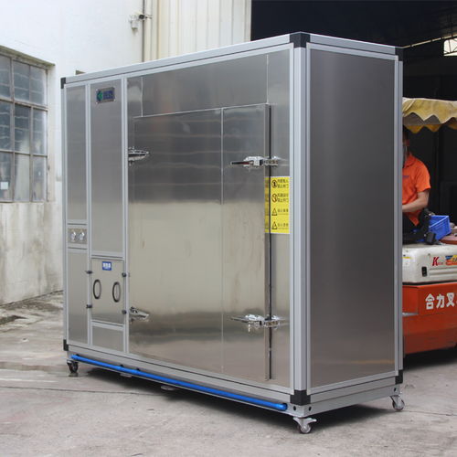 家用小型金银花烘干机 果蔬烘干新选择，高效便捷的健康守护者